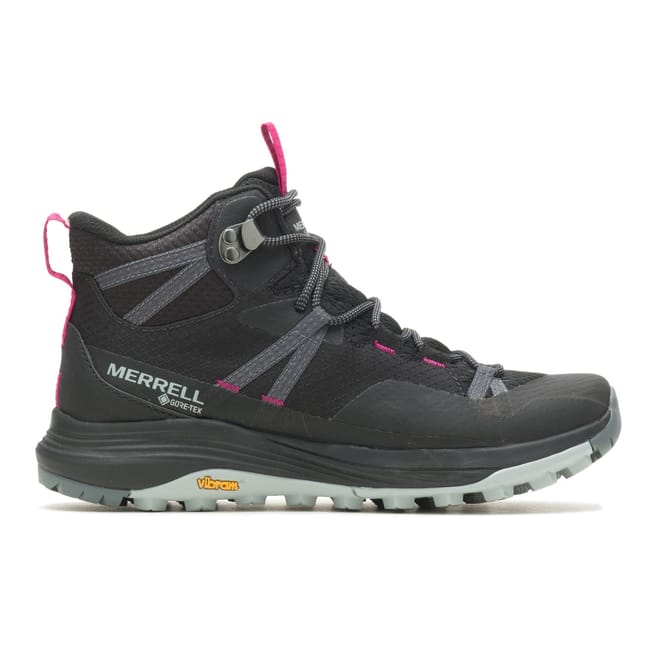 Siren Gore Tex