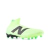 Tekela V4+ Pro Firm Ground Football Boots