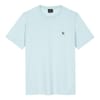 Crew Neck T-Shirt