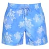 Moorea Archive Swim Shorts