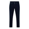 J06 Slim Jeans
