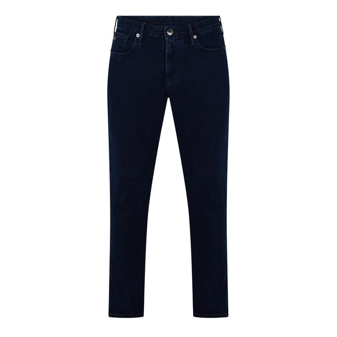 J06 Slim Jeans