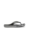 Mens Bayaband Flip Flop