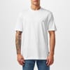 Taut Logo T-Shirt