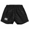 Rugby Shorts