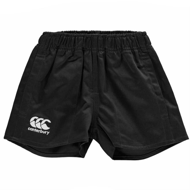 Rugby Shorts