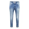 Slim Fit Scanton Tommy Jeans
