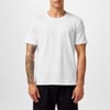 Match T-Shirt