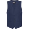 Fit Waistcoat