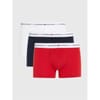 Pack Signature Boxer Shorts3p Trunk