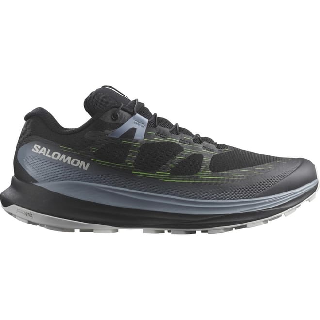 Mens Ultra Glide 2 Trail Running Shoes