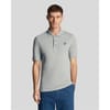 Short Sleeve Polo Shirt