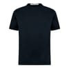 Badge T-Shirt