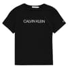 Boys Institution T-Shirt