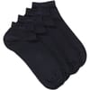 Pack Trainer Socks