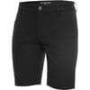 Mens Golf Genius Stretch Shorts