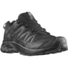 Mens Xa Pro 3d V8 Trail Running Shoes