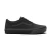 Canvasas Trainers Juniors