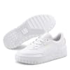 Cali Dream Leather Trainers