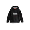 Burgee Oth Hoodie