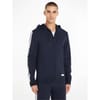 Full Zip Hoodie