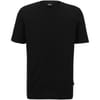 Tiburt Jacquard T-Shirt