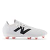 V7+ Destroy Firm Ground Football Boots