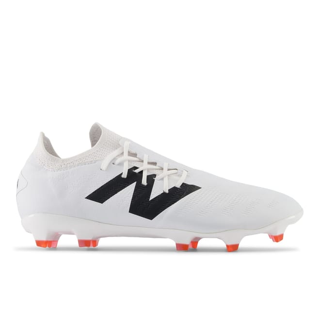 V7+ Destroy Firm Ground Football Boots