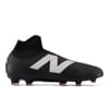  Tekela V4+ Magia Firm Ground Football Boots