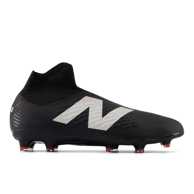  Tekela V4+ Magia Firm Ground Football Boots