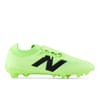 Furon V7+ Dispatch Firm Ground Football Boots