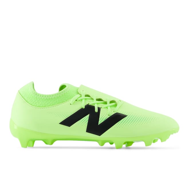 Furon V7+ Dispatch Firm Ground Football Boots
