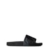 Sliders