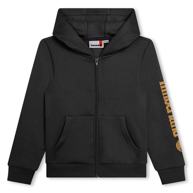 Jacket Unisex Juniors