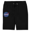 Nasa Shorts