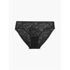 Bikini Bottoms