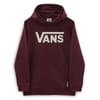 Hoodie Juniors
