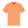 Regular Polo Shirt