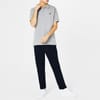 Short Sleeve Polo Shirt