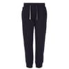 Back Logo Joggers Boys