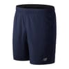 Mens Accelerate 7 Inch Shorts