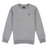 Sweatshirt Juniors