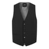 Fit Waistcoat