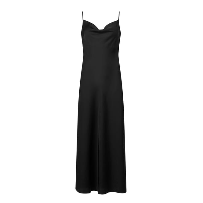 Womens Saints Hadley Dress