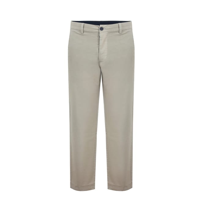 Chino sn