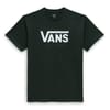 Mens T-Shirt