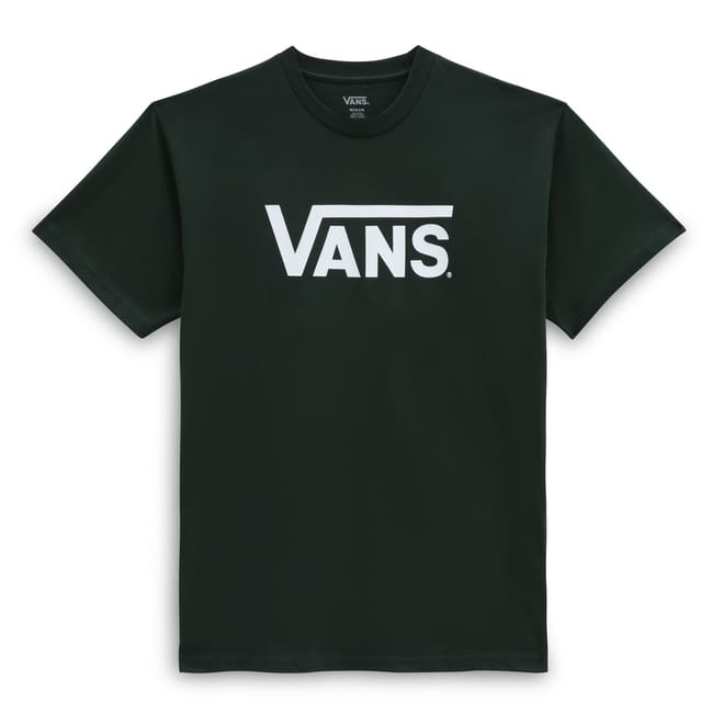 Mens T-Shirt