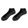 Mens 3 Pack Socks