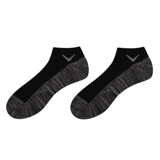 Mens 3 Pack Socks