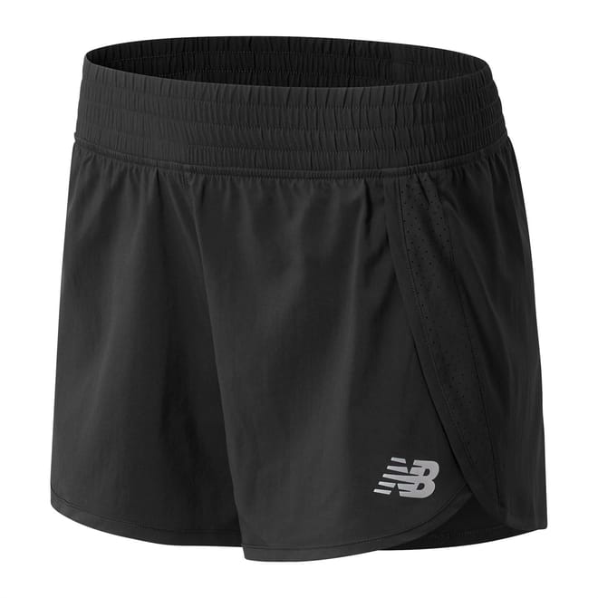 3 Inch Shorts